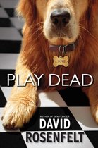 The Andy Carpenter Series 6 - Play Dead