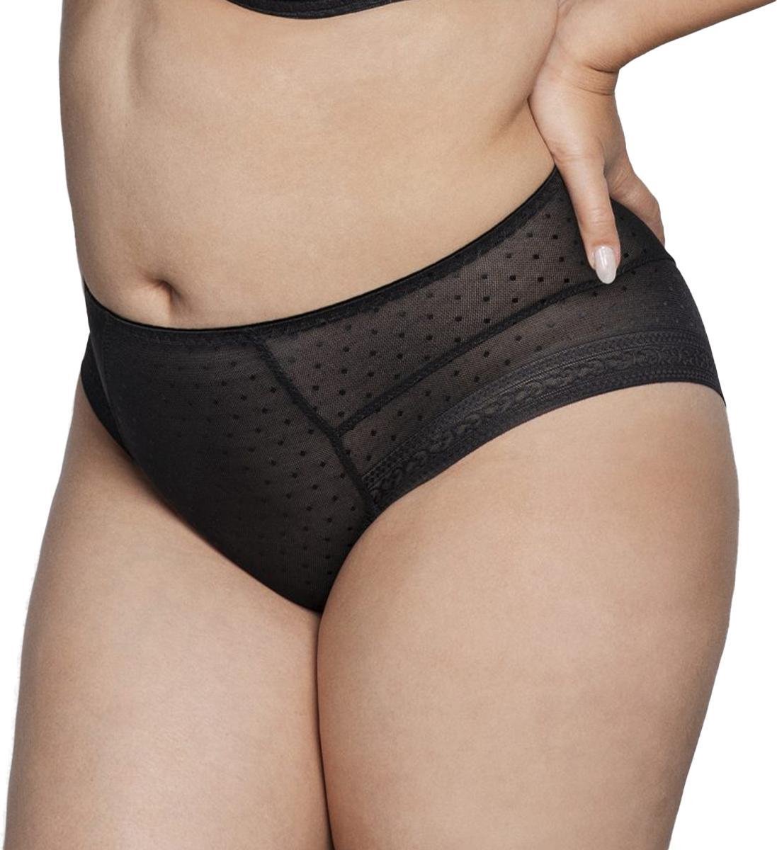 Ulla Dames slip / onderbroek Meghan