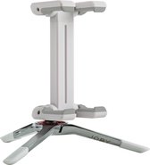 Joby GripTight ONE Micro Stand white