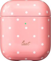 Laut Dotty for AirPods pink