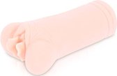 May Masturbator - Sextoys - Masturbators