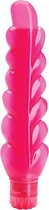 Climax Gems - Quartz Splash - Classic Vibrators -