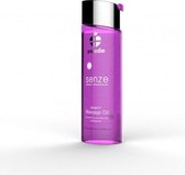 Divinity Massageolie - 75ml - Drogist - Massage