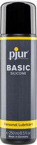 Pjur Basic - Personal Glide - 250 ml - Lubricants -