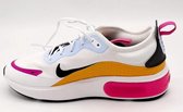 nike air max dia maat 38.5