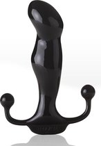 Progasm - Black Ice - Prostate Stimulators -