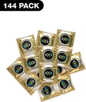 Magnum - 144 pack - Condoms - Funny Gifts & Sexy Gadgets