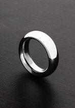 Donut C-Ring (15x8x45mm) - Cock Rings -