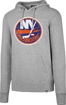 Headline Hoody New York Islanders S (IJshockey)