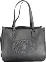 U.S. POLO ASSN. Bag Women - UNI / NERO