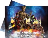 Procos Tafelkleed Guardians Of The Galaxy Junior 120 X 180 Cm