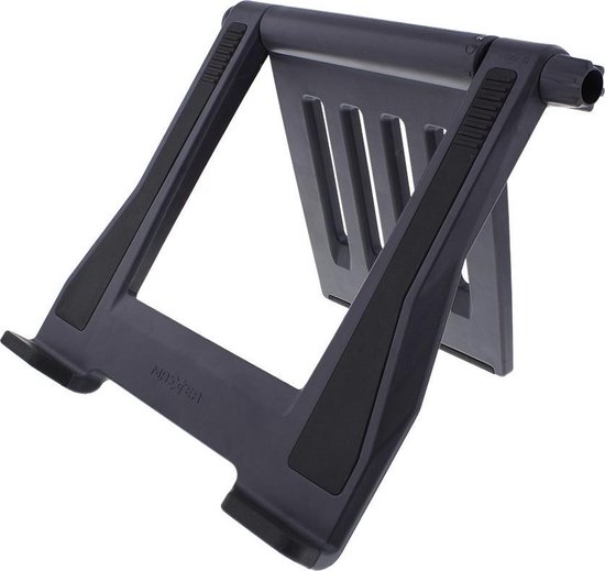 Laptopstandaard