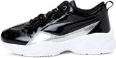 Puma Sneaker Maat 39