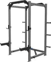 ProForm Carbon Strength Power Rack XL