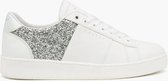 Cruyff Citta Glam wit sneakers dames (CC8521211510)