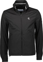 Calvin Klein Jack - Slim Fit - Zwart - L