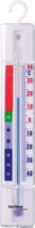 Koelkastthermometer - Technoline WA 1020