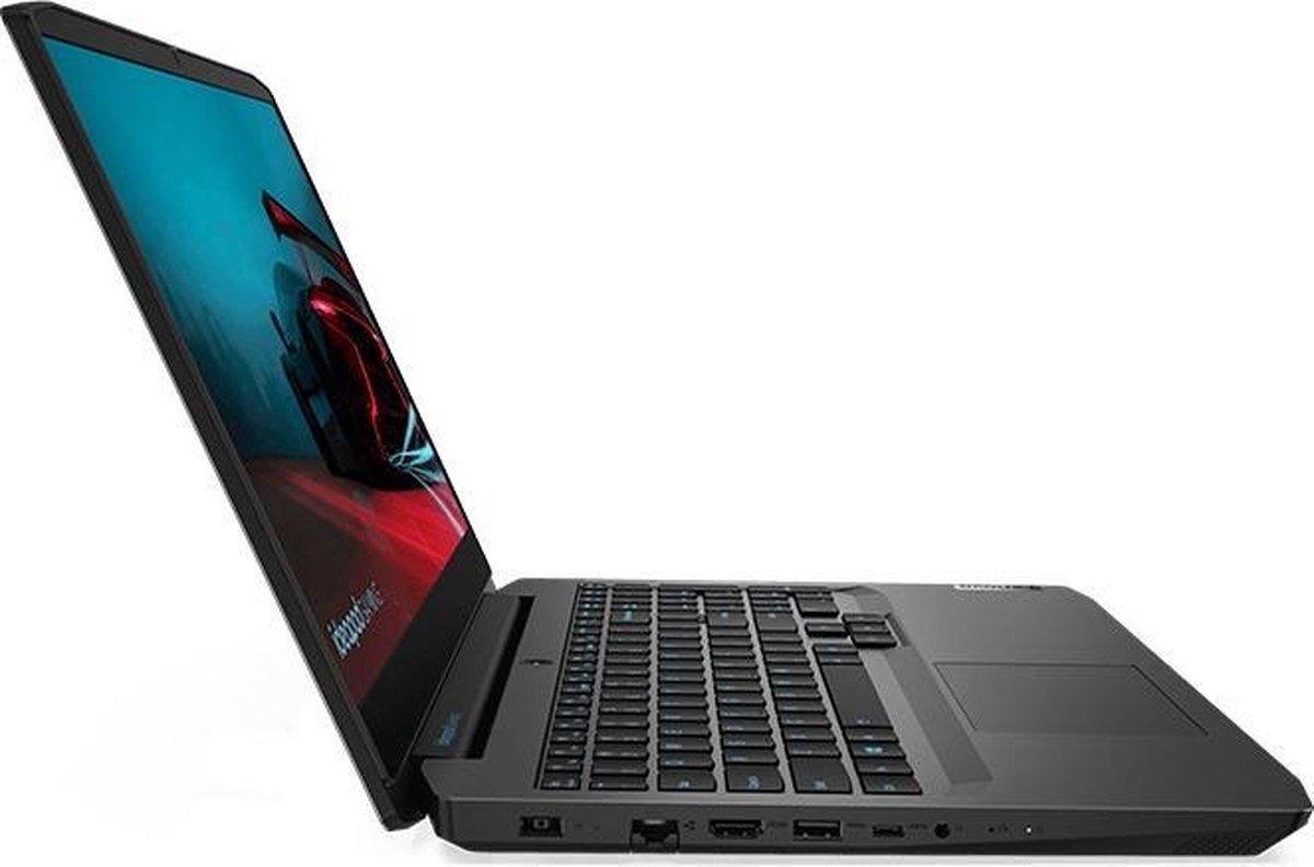 Обои lenovo ideapad gaming 3