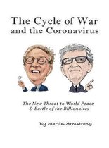 The Cycle of War and the Coronavirus