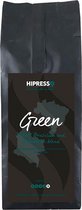 Hipresso green 1KG