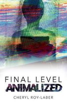 Final Level