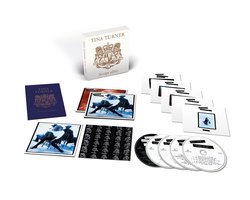 Foreign Affair (CD + DVD)