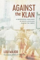 Against the Klan