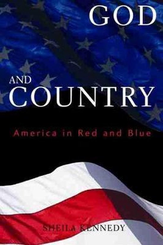 God and Country