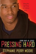 Pressing Hard