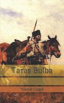 Taras Bulba