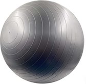 fitness ball