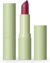 Pixi Lipstick Lips NaturelleLip Primrose