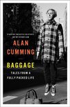 Cumming, A: Baggage
