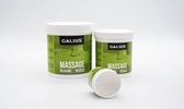 Galius - Relaxing Massage Olie 100ml
