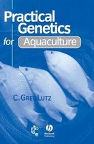 Practical Genetics for Aquaculture