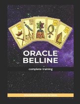 Belline En- Oracle Belline