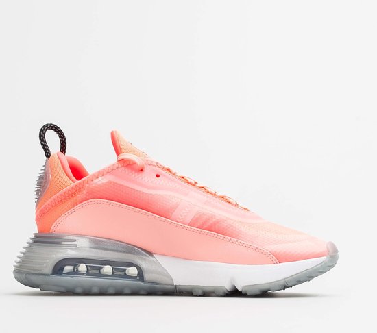 Sneakers Nike Air Max 2090 - Maat 36.5 | bol.com