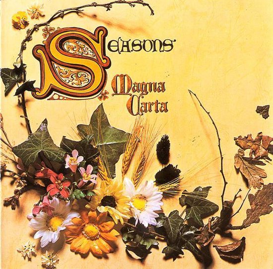 Seasons