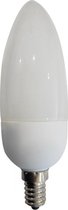 Toplux spaarlamp Candle E14 7W 230V 8000h