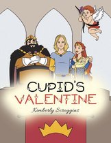 Cupid's Valentine