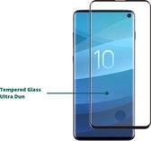 Samsung Galaxy S10e Screenprotector | 1x Screenprotector Samsung Galaxy S10e | 1x Samsung Galaxy S10e Screenprotector | 1x Tempered Glass Voor Samsung Galaxy S10e
