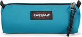 Eastpak Benchmark Single etui - Sooting Blue