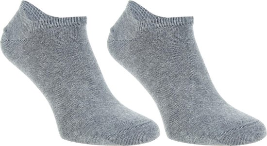 Sneakersokken heren Tommy Hilfiger kleding | KLEDING.nl