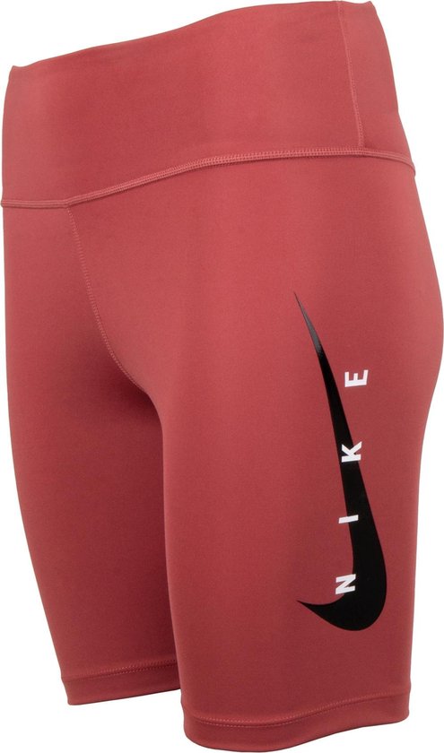 Nike Dri-fit cotton 2.0 sportbroekje grijs heren CJ2044-063 - Vergelijk  prijzen