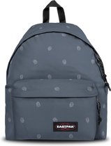 Eastpak Padded Pak'R Rugzak 24 Liter - Line Afternoon