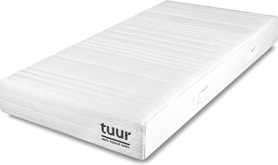 Tuur® Original Tweepersoonsmatras