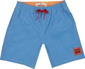 Swimshort Xhina