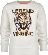 Sweater Nawi