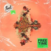 Ruel - Free Time