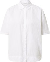Masai blouse Wit-Xl